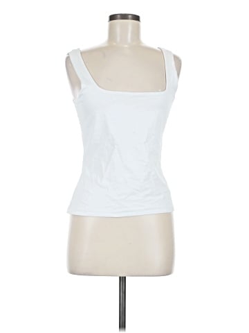 Boden Tank Top (view 1)