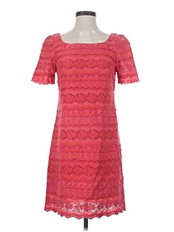 Moulinette Soeurs Casual Dress (view 1)