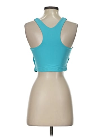 Crz Yoga Tank Top (view 2)