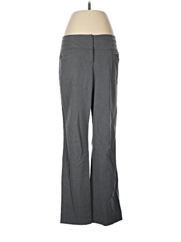 The Limited Dress Pants (view 1)