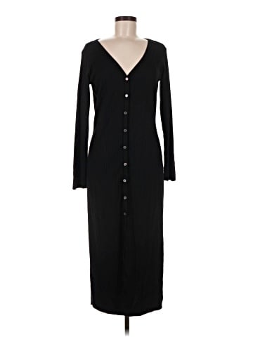 Sugar Lips Casual Dress (view 1)