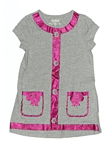OshKosh B'gosh Dress (view 1)