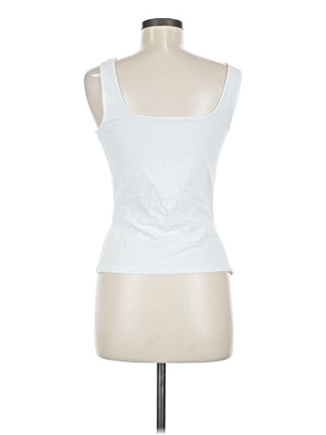 Boden Tank Top (view 2)