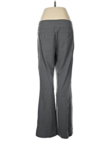 The Limited Dress Pants (view 2)
