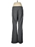 The Limited Gray Dress Pants Size 6 - photo 2