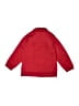 Adidas 100% Polyester Red Track Jacket Size 4T - photo 2