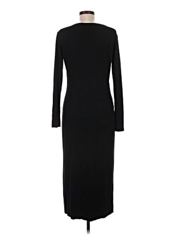 Sugar Lips Casual Dress (view 2)