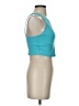 Crz Yoga Teal Tank Top Size XS (estimated) - photo 4