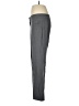 The Limited Gray Dress Pants Size 6 - photo 5