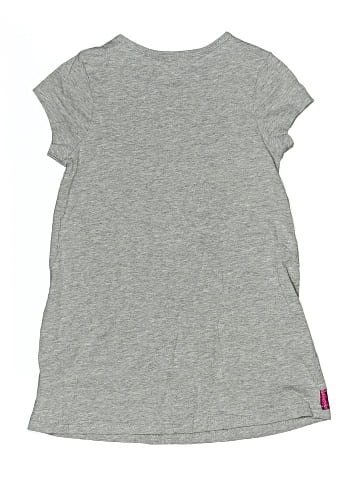 OshKosh B'gosh Dress (view 2)