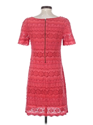 Moulinette Soeurs Casual Dress (view 2)