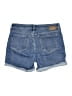mavi Blue Denim Shorts Size 29 waist - photo 2