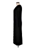 Sugar Lips Black Casual Dress Size M - photo 5