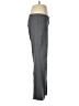 The Limited Gray Dress Pants Size 6 - photo 4