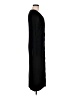 Sugar Lips Black Casual Dress Size M - photo 4