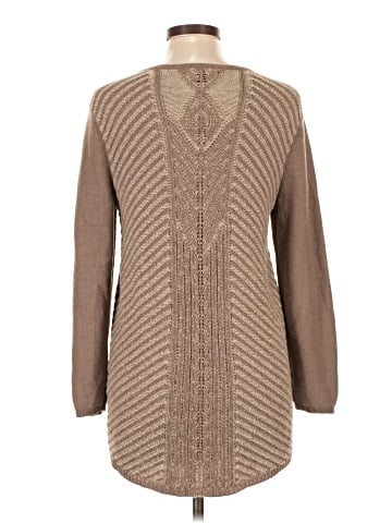 Style&Co Pullover Sweater (view 2)