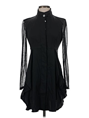 Joseph Ribkoff Cocktail Dress (view 1)