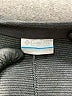Columbia Gray Casual Dress Size L - photo 7