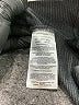 Columbia Gray Casual Dress Size L - photo 8