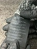 Club Monaco Gray Cardigan Size S - photo 8