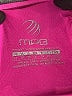 MPG Pink Long Sleeve T-Shirt Size XS - photo 7