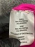 MPG Pink Long Sleeve T-Shirt Size XS - photo 8