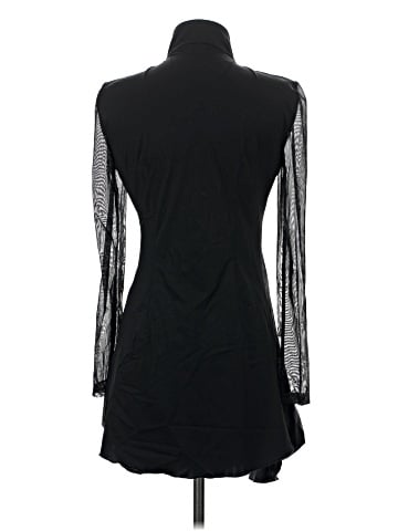 Joseph Ribkoff Cocktail Dress (view 2)