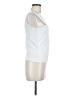 Boden White Tank Top Size 8 - photo 4
