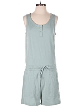 Liv Outdoor Romper