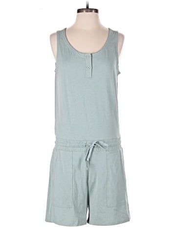 Liv outdoor Romper (view 1)