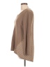 Style&Co Brown Pullover Sweater Size L - photo 5