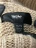 Mossimo 100% Acrylic Tan Sweater Vest Size XXL - photo 7