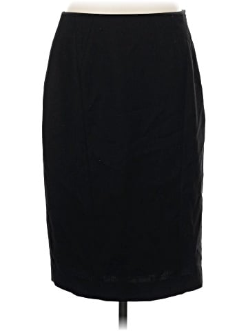 Reiss Formal Skirt (view 1)