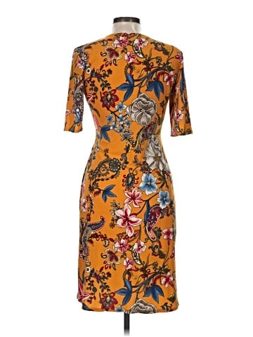 Glamour Cocktail Dress (view 2)