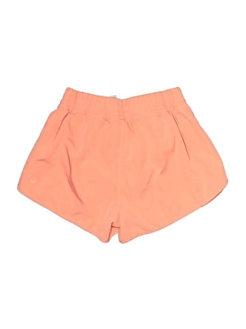 90 Degree by Reflex Shorts (view 2)