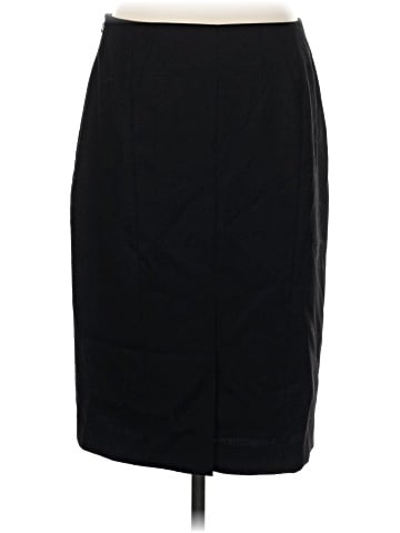 Reiss Formal Skirt (view 2)