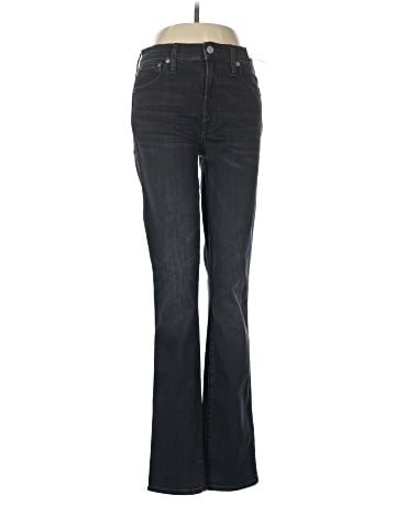 J.Crew Jeans (view 1)