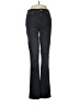 J.Crew Chevron-herringbone Gray Jeans Size 28 waist (tall) - photo 1