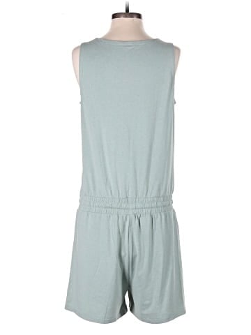 Liv outdoor Romper (view 2)