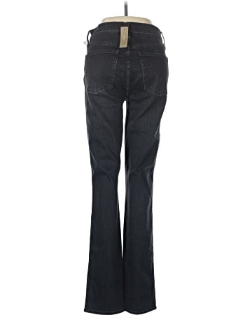 J.Crew Jeans (view 2)
