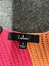 Lulus 100% Cotton Pink Sleeveless Top Size S - photo 7
