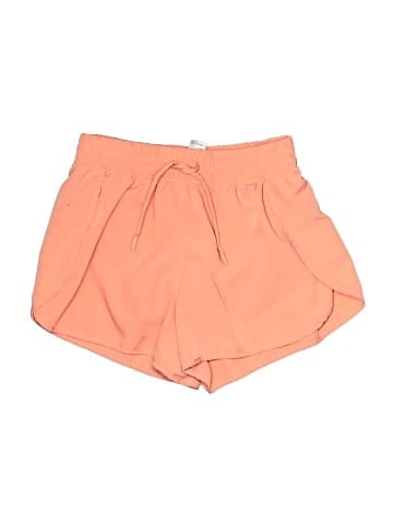 90 Degree by Reflex Shorts (view 1)