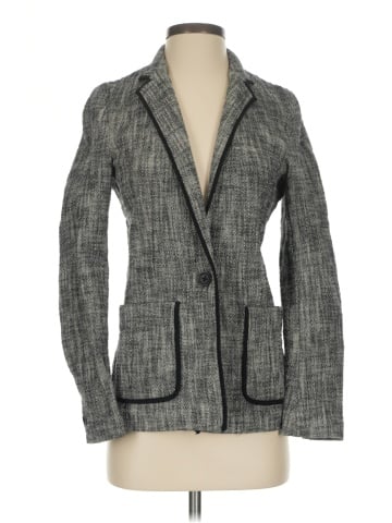 Cartonnier Blazer (view 1)