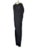 J.Crew Chevron-herringbone Gray Jeans Size 28 waist (tall) - photo 5
