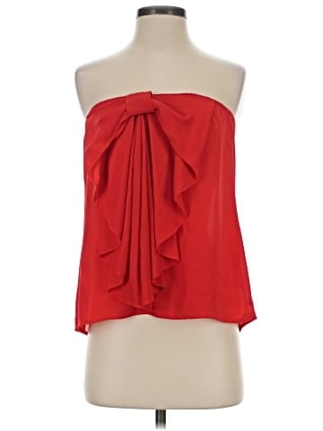 Mezzanine Tube Top (view 1)