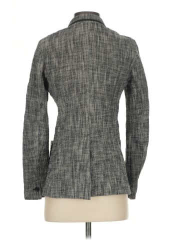 Cartonnier Blazer (view 2)