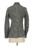 Cartonnier Tweed Gray Blazer Size 4 - photo 2