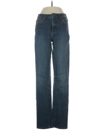 Jones New York Jeans (view 1)