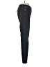 J.Crew Chevron-herringbone Gray Jeans Size 28 waist (tall) - photo 4