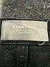 Everlane 100% Cotton Black Jeans Size 28L - photo 7